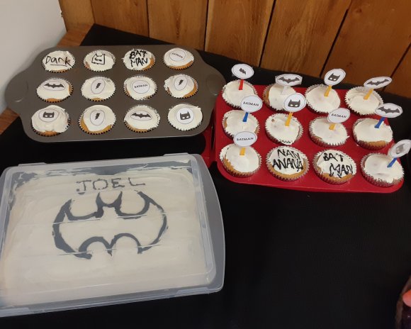 01 cake
