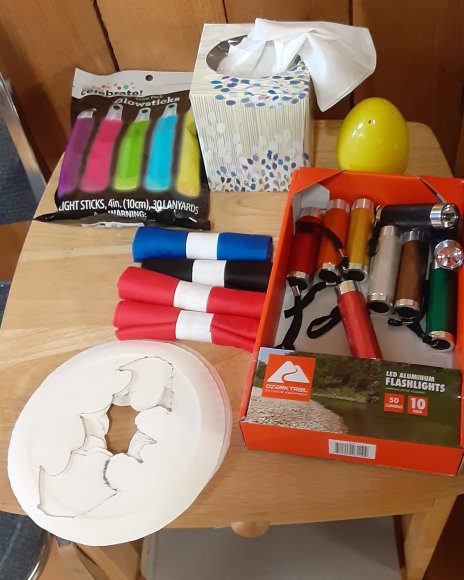 01 goodies