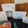 01 presents (2)