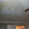 02 bat signal3