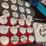 03 cake