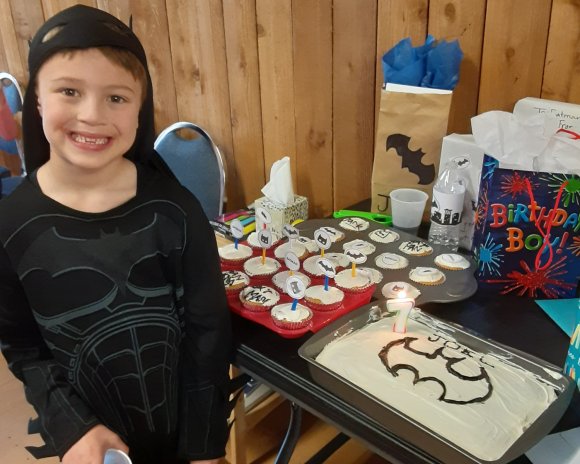03 joel cake