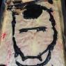 07 baptismal cake