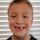 08 joel
