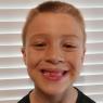 09 joel