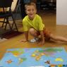 10 joel puzzle