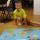 10 joel puzzle
