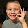11 joel tooth