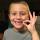 11 joel tooth