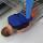 13 joel shopping cart (2)