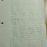 14 letter