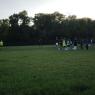 10 soccer