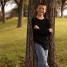 IMG_6198-Orig