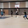 12 bball