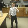 15 joel