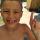 24 joel tooth (2)
