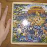 26 shawn puzzle