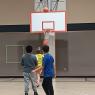 01 bball