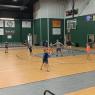 06 bball camp