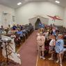 IMG_20240716_212726