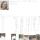 09 becca bio timeline