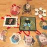05 joel ornaments