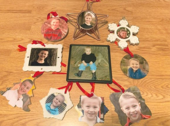 05 joel ornaments