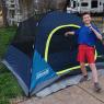 08 joel tent