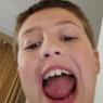 09 joel