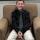 1 joel