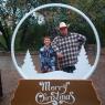 IMG_20251124_124611