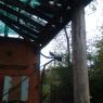 IMG_20251124_131044
