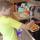 30 make dinner