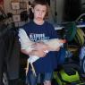 46 joel rooster