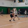 01 bball