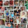 01 joel 0-6 mo collage
