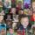 03 joel 12-18 mo collage