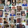 07 joel 5 yr collage