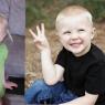 sibling compare 3 yr