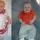 sibling compare 4 mo