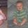 sibling compare 6 mo