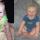 sibling compare 7 mo