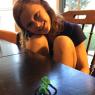 0822 ant