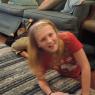 05 hannah