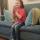 15 colleen
