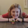17 hannah