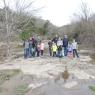 00 group2