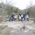 00 group2