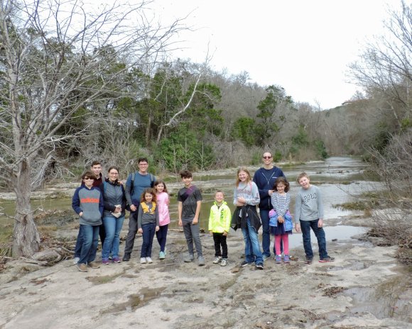 00 group