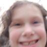 05 colleen